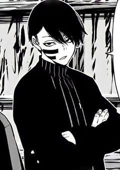 # 無 陀 野 の　" 元 "　相 棒 ．