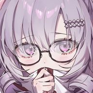 　　　りおるさんのアイコン画像