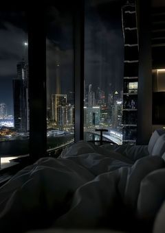 桃源暗鬼 短編集【🔞🔞🔞】