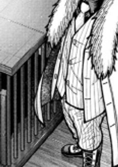 オークションの裏側【🔞🔞🔞】