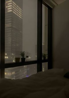 旋律くんに恋しちゃいました【🔞】