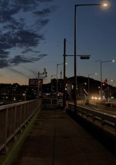 桃太郎機関のへっぽこ隊員、覚醒して無双する