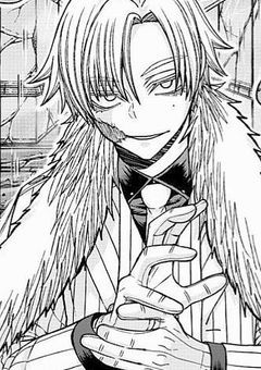 えっちな子見つけました【🔞🔞🔞】