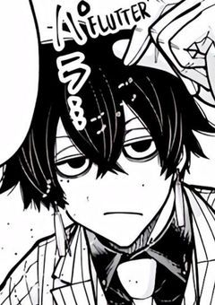 桃太郎機関の吸血ちゃん【🔞🔞🔞】