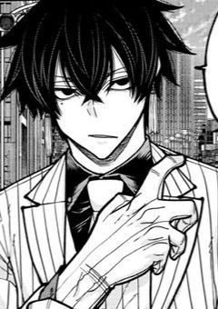 桃太郎機関のド変態【🔞🔞🔞】