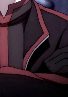 元囚人、馨さんに愛されます。【🔞】