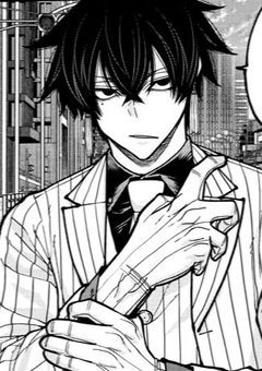 桃太郎機関 地下内の中華屋さん