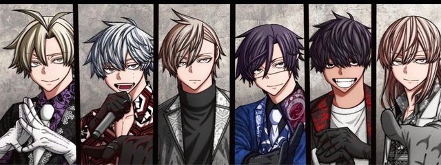 檸檬さんの壁紙画像