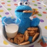 檸檬さんのアイコン画像