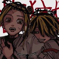 檸檬さんのアイコン画像