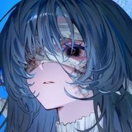 檸檬さんのアイコン画像