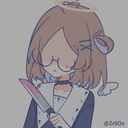 旧はやな