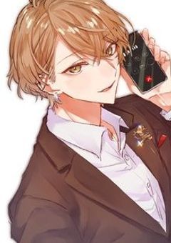 加賀美ハヤトの妹ライバーになりました!?