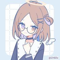 旧はやなさんのアイコン画像