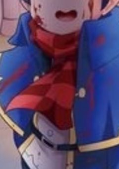 とりまらっだぁ受け小説(バリバリr18ある…多分…)