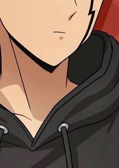 なんかキャラ崩壊しまくってる僕らがいるんですけど！？