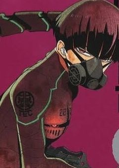 保科副隊長受け〜　🔞もあるよん⭐︎