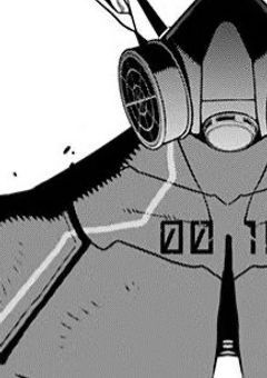 保科副隊長はめちゃくちゃ愛されてるらしい