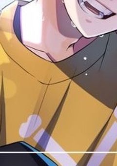 krpt BLイラスト集(主にjptt) 