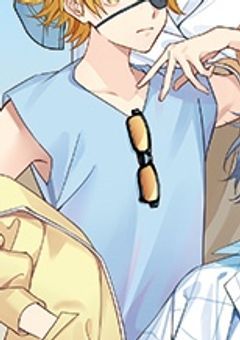🍪さん愛されかと思った？？残念⚡️さん愛されです。笑