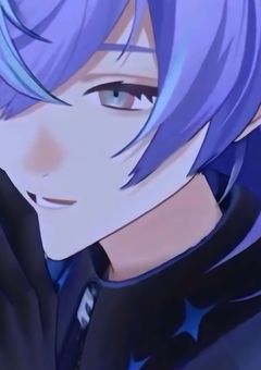 つA 学パロ (rb愛され)