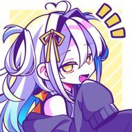 いちごのゆうですぜ！✨さんのアイコン画像