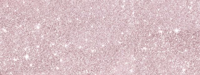 Honeyさんの壁紙画像