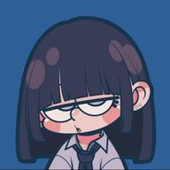 Honeyさんのアイコン画像