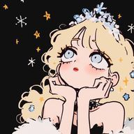 mayuさんのアイコン画像