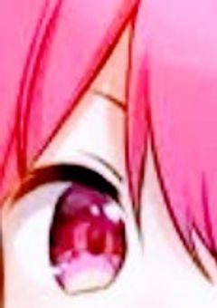 【irix】💗🐶くん嫌われいじめられ