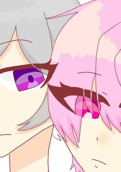 【🎲】君がいない世界で生きなければいけないのか、〈完結〉