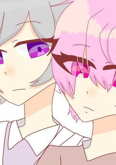 《リメイク》君がいない世界で生きなければならないのか、