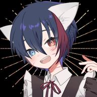 ファンクビート@遅筆さんのアイコン画像