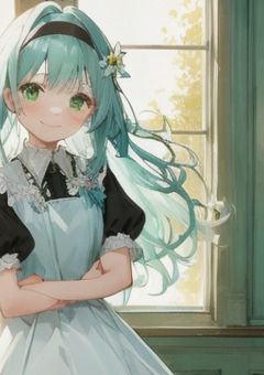 転生したら、推しにひきとられました!?