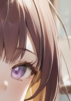 推しがはとこだった件について