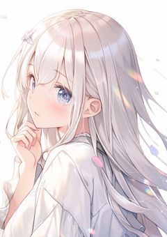 ℘.関係者募集します.℘