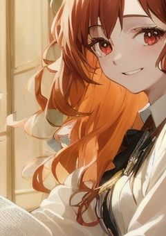 超イケメンお見合い相手に逃げられたのでストーカーします☆