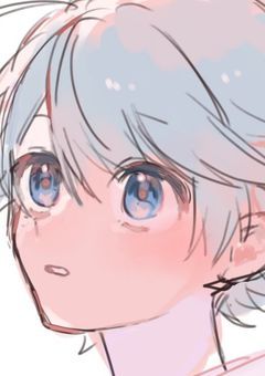 「最弱」だからできること