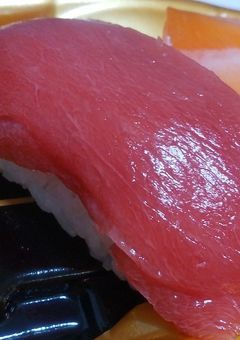 [iris様の小説書いている方、必読]表紙について