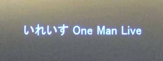 賛美ネキさんの壁紙画像