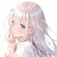 賛美ネキさんのアイコン画像