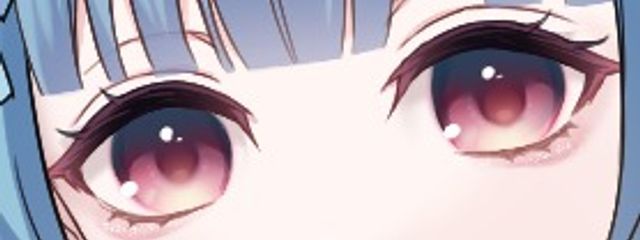 きらり🎀🩵さんの壁紙画像