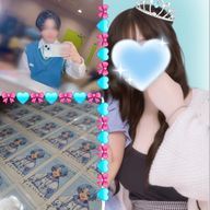 きらり🎀🩵さんのアイコン画像