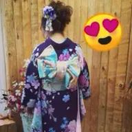 RINAさんのアイコン画像