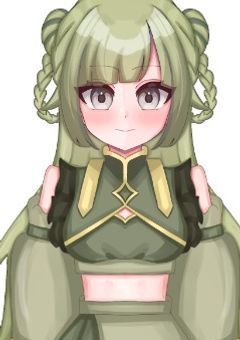 💎　出口はまだ見つからない　…　？　