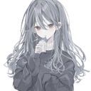 純葉
