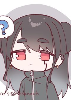 マッシュ君と似てるやつが居るらしい。