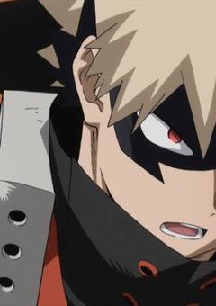 新幹線の相席ロシアンルーレットしてたら隣がプローヒーローだった。