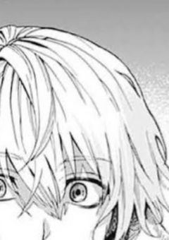 髪下ろしたイケメンに出会ったのでガンアピしていこうと思います