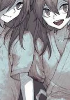 ママにあいたい×文豪ストレイドッグス